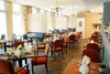 Upstalsboom Hotel Friedrichshain