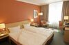 Upstalsboom Hotel Friedrichshain