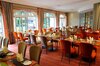 Upstalsboom Hotel Friedrichshain