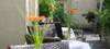 Upstalsboom Hotel Friedrichshain