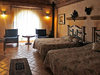 Hotel Vergel De La Sierra