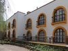 Hotel Vergel De La Sierra