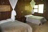 Ecolodge Resort Naha - Selva Lacandona
