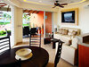 Villa Vivo Resorts