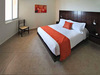 Villa Vivo Resorts