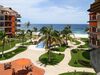 Villa Vivo Resorts