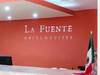 La Fuente Hotel & Suites