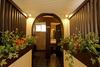La Fuente Hotel & Suites