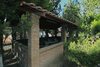 La Fuente Hotel & Suites