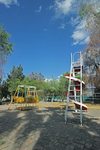 La Fuente Hotel & Suites