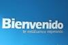 Hotel One Saltillo Derramadero