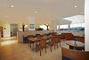 Hotel One Saltillo Derramadero