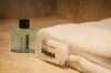 Hotel One Saltillo Derramadero