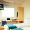 Hotel One Saltillo Derramadero