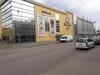 Daugavpils City Cent?r Apartment