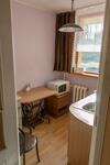 Hostal Unce 2