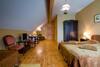 Hotel Marcienas Muiza & Spa