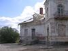 Hotel Marcienas Muiza & Spa