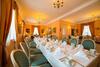 Hotel Marcienas Muiza & Spa