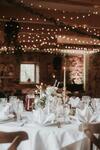 Hotel Marcienas Muiza & Spa