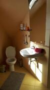 Hostal Jaun-ievi?as