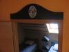 Hostal Liela Mui?a