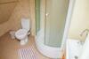 Hostal Viesu M?ja Spr?d??i