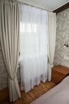 Hostal Smuku Mui?a