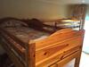 Posada Stren?i Guesthouse