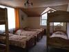 Posada Stren?i Guesthouse