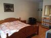 Posada Stren?i Guesthouse