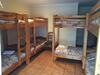 Posada Stren?i Guesthouse