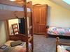 Posada Stren?i Guesthouse