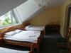 Posada Stren?i Guesthouse