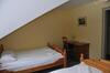 Posada Stren?i Guesthouse