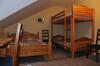 Posada Stren?i Guesthouse