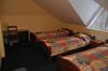 Posada Stren?i Guesthouse