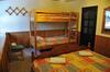Posada Stren?i Guesthouse