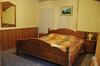 Posada Stren?i Guesthouse