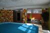 Posada Stren?i Guesthouse