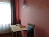 Albergue Staro??iki Lejaskalns