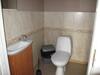 Albergue Staro??iki Lejaskalns