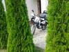 Albergue Staro??iki Lejaskalns
