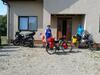 Albergue Staro??iki Lejaskalns