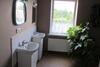 Albergue Staro??iki Lejaskalns