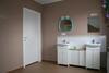Albergue Staro??iki Lejaskalns