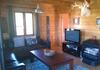 Hotel Afriski Mountain Resort Lesotho