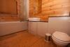 Hotel Afriski Mountain Resort Lesotho