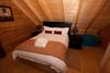 Hotel Afriski Mountain Resort Lesotho