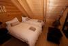 Hotel Afriski Mountain Resort Lesotho